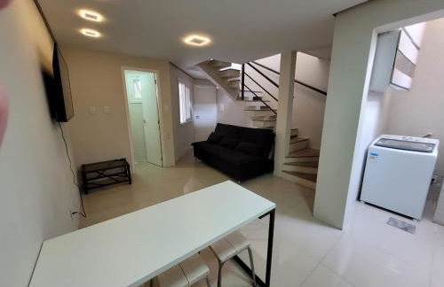 Excelente Casa Duplex em Tramandaí - Foto 12