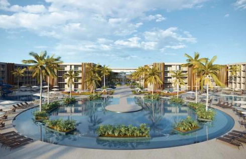 Porto 2 Life - Apartmento em Muro Alto - Foto 9