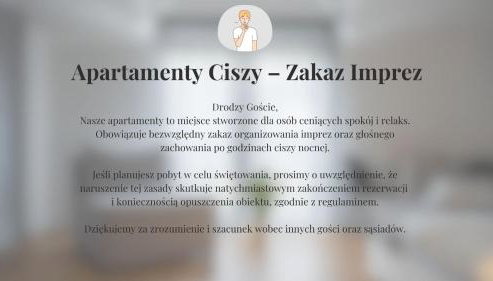 Przy3Maja - Foto 2, room service, Other