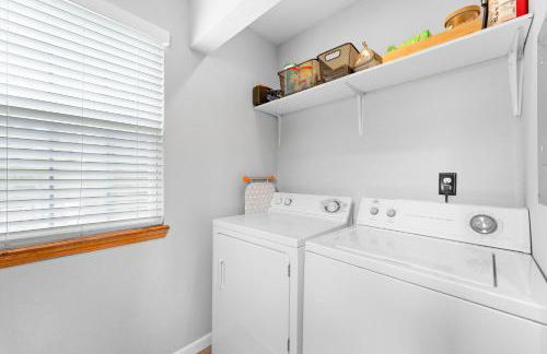 Lizzy's Landing - Foto 7