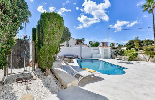 Villas Guzman - Villa Limon - Photo 35