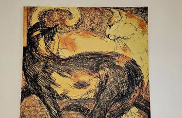 Apartament Kozielska z balkonem, klimatyzacja, darmowy Parking - Foto 14