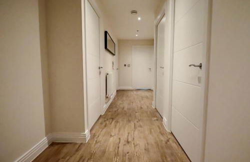 Portfolio Apartments - Welwyn Business Park - Foto 40