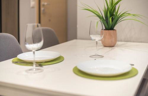 Athens Stay - Foto 17