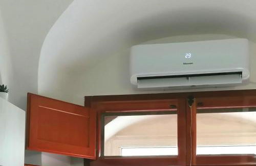 DIMORA HELIANTHUS - Photo 21