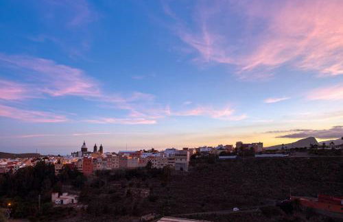 Villa la Atlantida - Photo 46