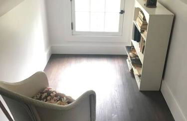 Historic Farmhouse by Nature Preserve - Foto 13