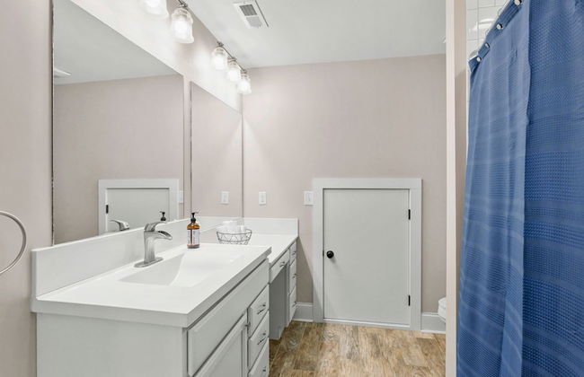 Dock Days by Avantstay Swimming Platform Dock - Foto 33