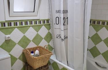 07 Calafato - Foto 25