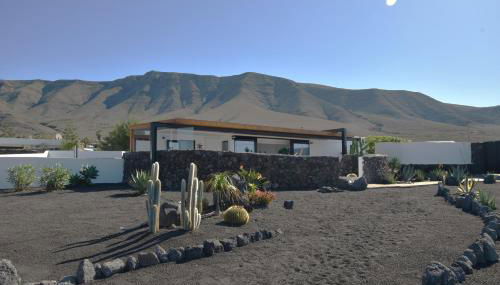 La Belle Vie - Foto 5