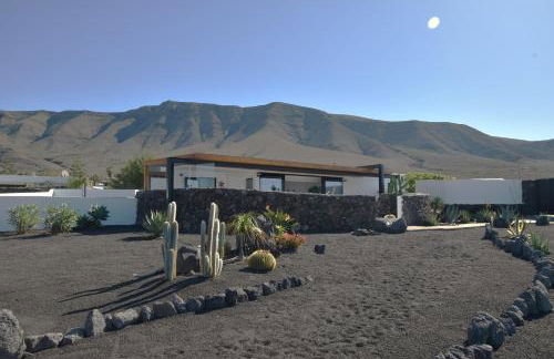 La Belle Vie - Foto 5