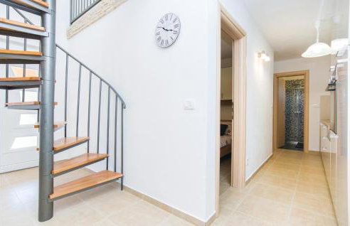 Two-Bedroom Holiday Home In Zemunic Gornji - Foto 31