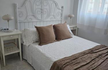 Apartamento frente al mar - Foto 35