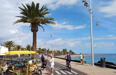 Villa Esmeralda - Foto 69