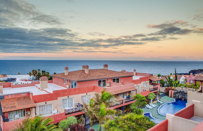 Apartments El Cerrito - Foto 44