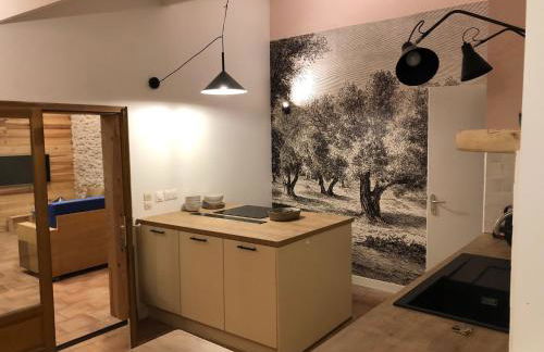 Uluwatu - cottage cosy - Foto 12