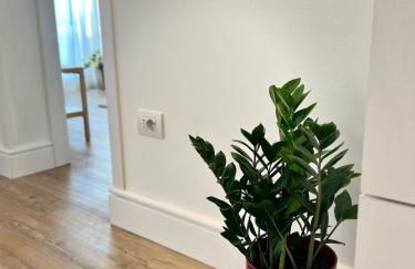 Residenze Lizzeri-Casa Moniga - Foto 48