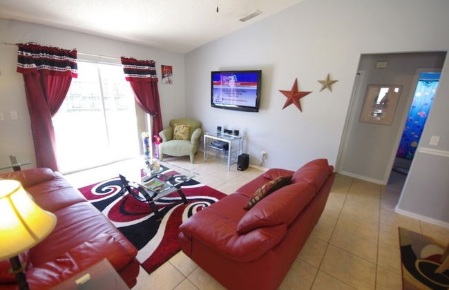 Ly53793 - Indian Ridge - 3 Bed 2 Baths Villa - Foto 35