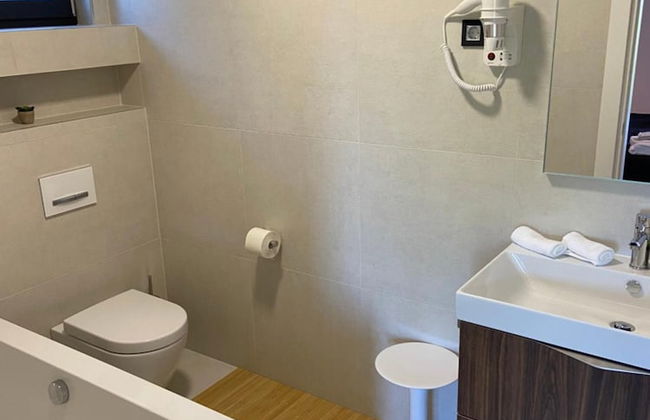 Villa Gert - Photo 16