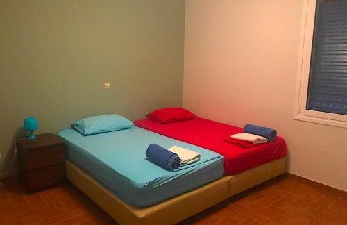 Irimar retreat managed by Hilltop Residences - Foto 18