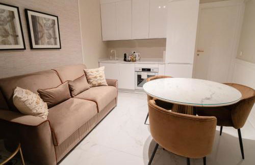 La CHARTREUSE Luxury Suites - Foto 52