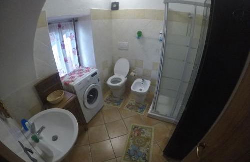 La casa di Pluto - Foto 39