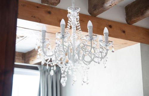 La Casa De Maria - Foto 25