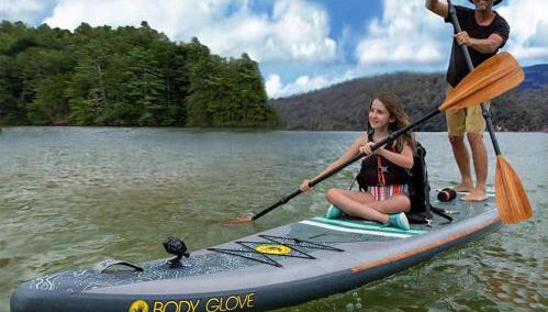 Stunning Views Best location in Hilo 2BR modern Condo - Foto 4