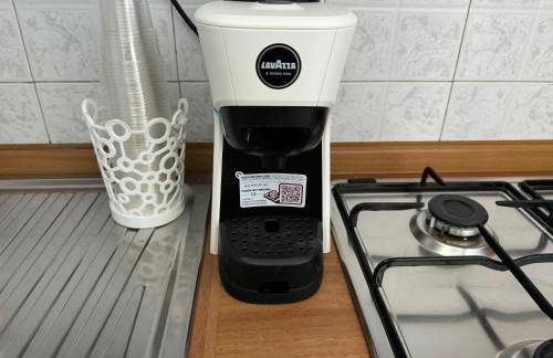 Casa Allianz - Foto 11