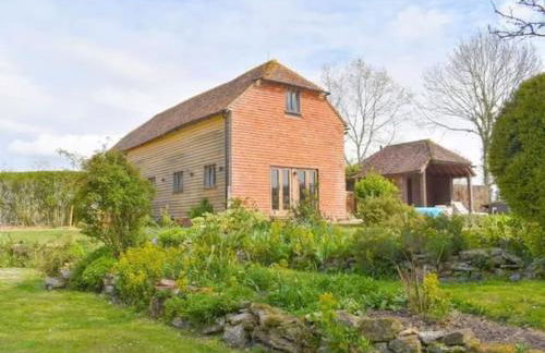 Luxury Farm House with Heated Pool & Jacuzzi - Foto 28