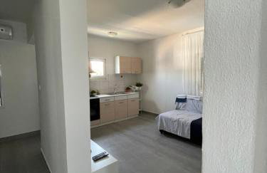 Apartmani Fulir - Foto 13