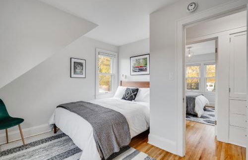 Nokomis Blue - Foto 12