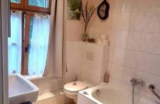 Ferienwohnungen Romantika - Foto 27