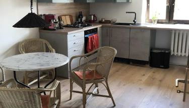 Ferien direkt am Wasser - Photo 5