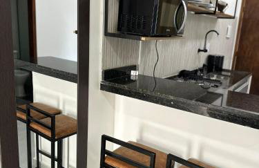 Lofts Viana 138 - Foto 38