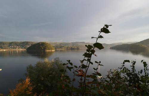 Domekwroznowiepl - Foto 3