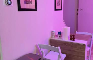 Downtown Home - Close to Topgolf, Ravens Stadium, Orioles Park, UM Baltimore - Foto 12