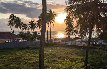 Sol de Caraúbas - Foto 1