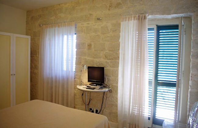 La Piccola Locanda - Foto 53