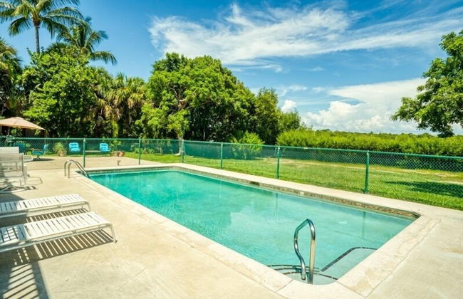 Baywatch Casa 3 Bedroom Home by RedAwning - Foto 20