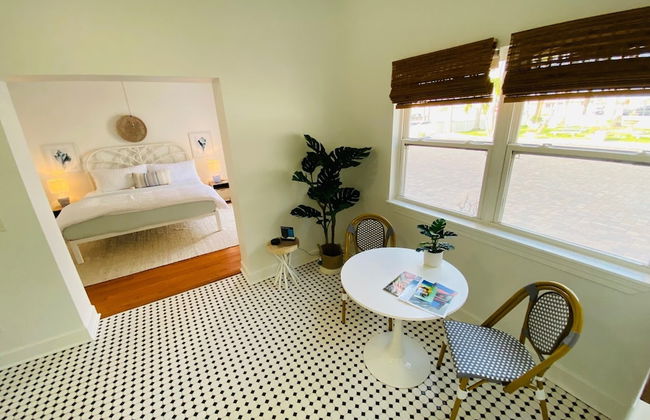 La Tortuga - Foto 55