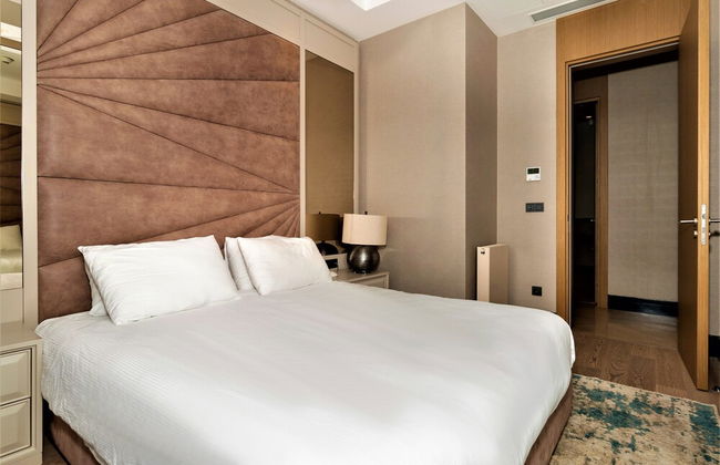 Gala Suites & Villas - Foto 8