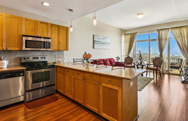 Emerald 907 - Foto 11