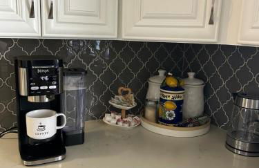 Lakeview Retreat - Foto 23