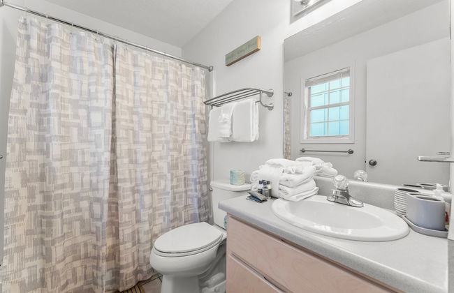 Lux min to Beach and Hospital with Hot Tub - Foto 55