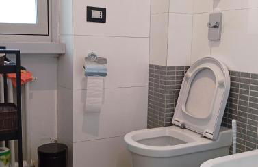 FrenzHouse - Terraced Apartment close to Rho Fiera and San Siro - Foto 10