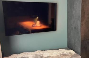 InkBlue-Apartment - Foto 29