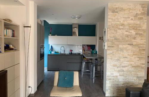 Casa Biancola, Novara Centro - Foto 6