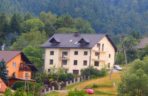PoziomKA - Foto 30