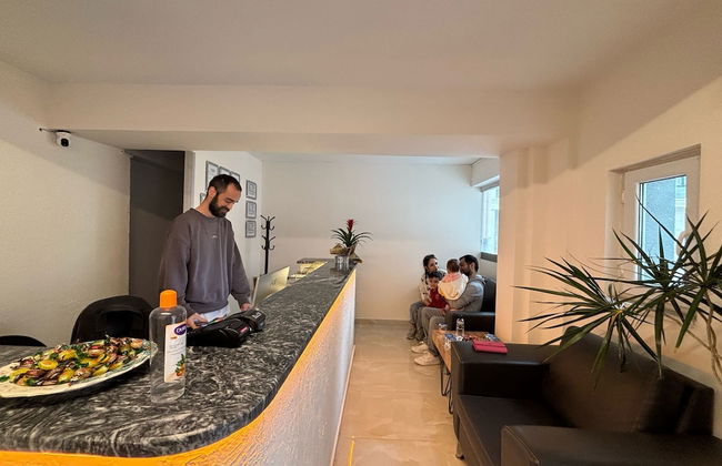 Zeus Suit Görükle - Foto 2